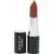 Maria Åkerberg Lip Care Colour Burgundy – 5 ml – 7340020104894