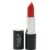 Maria Åkerberg Lip Care Colour Classic Red – 5 ml – 7340020109523