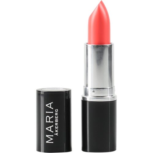 Maria Åkerberg Lip Care Colour Crush – 5 ml – 7340020110253