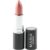Maria Åkerberg Lip Care Colour Happiness – 5 ml – 7340020109745