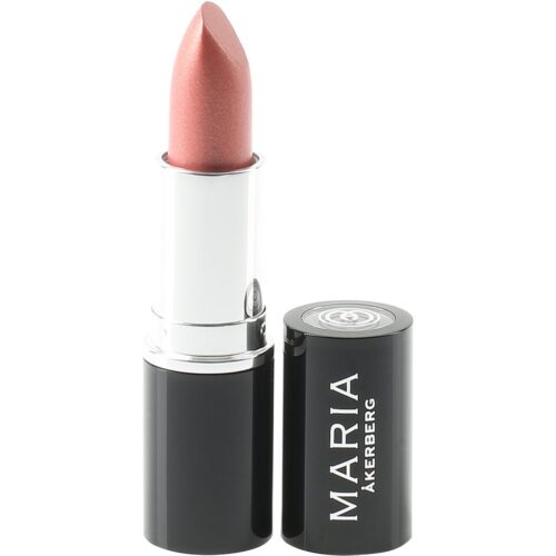 Maria Åkerberg Lip Care Colour Happiness – 5 ml – 7340020109745