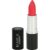 Maria Åkerberg Lip Care Colour Icon – 4.5 ml – 7340020116316