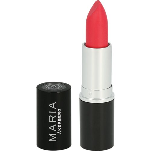 Maria Åkerberg Lip Care Colour Icon – 4.5 ml – 7340020116316
