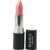 Maria Åkerberg Lip Care Colour Joyful – 5 ml – 7340020109738