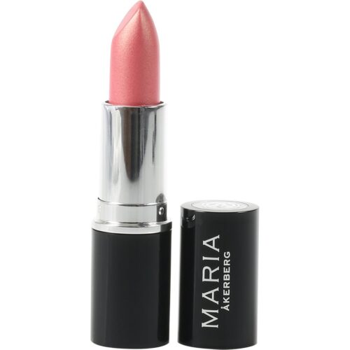 Maria Åkerberg Lip Care Colour Joyful – 5 ml – 7340020109738