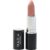 Maria Åkerberg Lip Care Colour Just Nude – 5 ml – 7340020107185