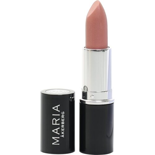 Maria Åkerberg Lip Care Colour Just Nude – 5 ml – 7340020107185