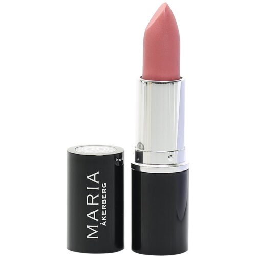 Maria Åkerberg Lip Care Colour Lovely Pink – 5 ml – 7340020102449