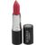 Maria Åkerberg Lip Care Colour Passion – 5 ml – 7340020109820