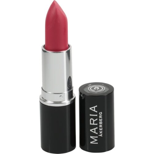 Maria Åkerberg Lip Care Colour Passion – 5 ml – 7340020109820