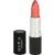 Maria Åkerberg Lip Care Colour Peachy – 4.5 ml – 7340020116552