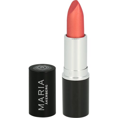 Maria Åkerberg Lip Care Colour Peachy – 4.5 ml – 7340020116552