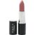 Maria Åkerberg Lip Care Colour Plumberry – 5 ml – 7340020102463