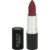Maria Åkerberg Lip Care Colour Rebel – 4.5 ml – 7340020116347