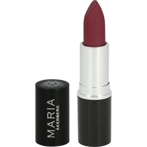 Maria Åkerberg Lip Care Colour Rebel – 4.5 ml – 7340020116347