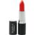 Maria Åkerberg Lip Care Colour Rock’n Red – 5 ml – 7340020109516