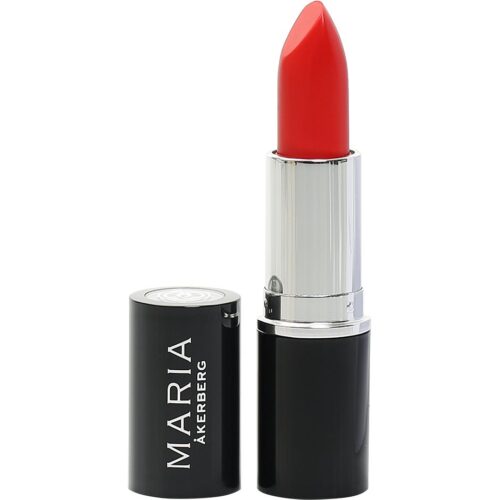 Maria Åkerberg Lip Care Colour Rock’n Red – 5 ml – 7340020109516