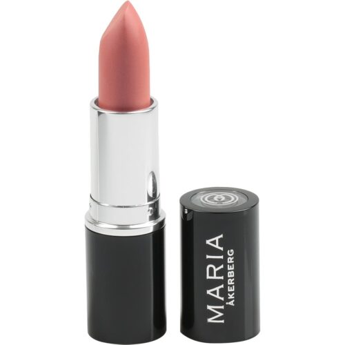 Maria Åkerberg Lip Care Colour Serenity – 5 ml – 7340020109882