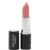 Maria Åkerberg Lip Care Colour Sheer Pink – 5 ml – 7340020107178