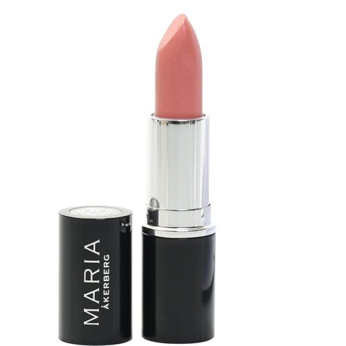 Maria Åkerberg Lip Care Colour Sheer Pink – 5 ml – 7340020107178