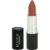 Maria Åkerberg Lip Care Colour Soulmate – 4.5 ml – 7340020116330