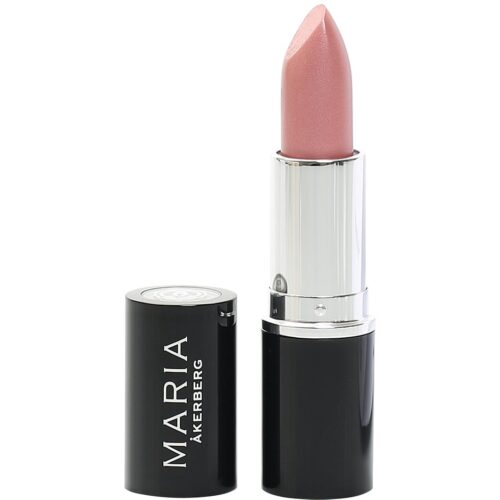 Maria Åkerberg Lip Care Colour Summertime – 5 ml – 7340020107239