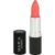 Maria Åkerberg Lip Care Colour Sweetheart – 4.5 ml – 7340020116323