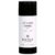 Maria Åkerberg Lip Care Fennel 7 ml – 7340020111298