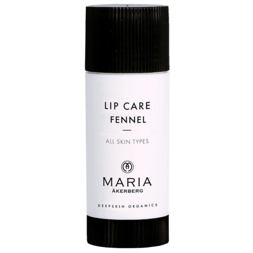 Maria Åkerberg Lip Care Fennel 7 ml – 7340020111298