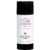 Maria Åkerberg Lip Care Outdoor – 7340020108915