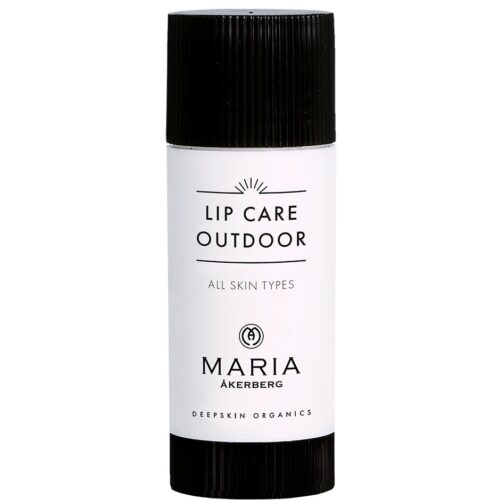 Maria Åkerberg Lip Care Outdoor – 7340020108915