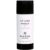Maria Åkerberg Lip Care Vanilla – 7340020104443