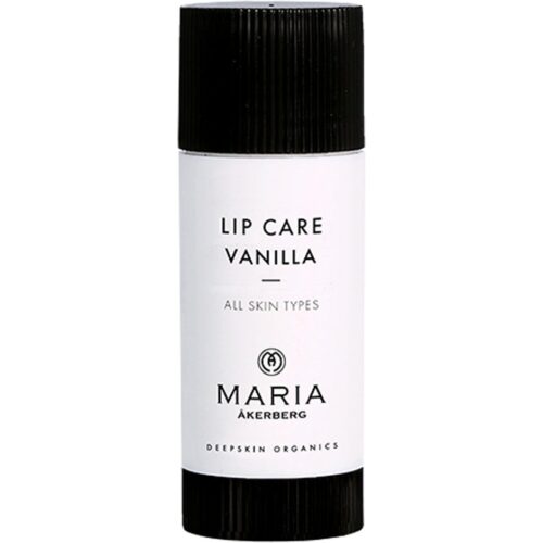 Maria Åkerberg Lip Care Vanilla – 7340020104443
