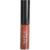 Maria Åkerberg Lip Gloss Cayenne – 7340020106430