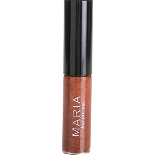 Maria Åkerberg Lip Gloss Cayenne – 7340020106430