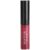 Maria Åkerberg Lip Gloss Cold Ruby – 7340020104818