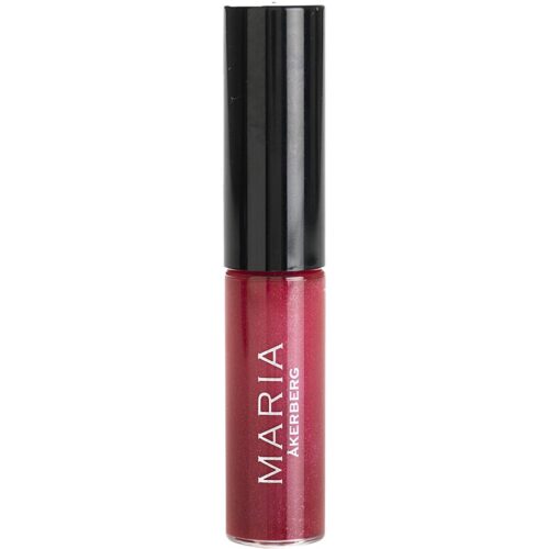 Maria Åkerberg Lip Gloss Cold Ruby – 7340020104818
