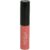 Maria Åkerberg Lip Gloss Cupcake 16 g – 7340020116378