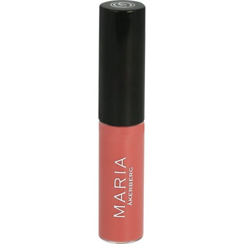 Maria Åkerberg Lip Gloss Cupcake 16 g – 7340020116378