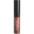 Maria Åkerberg Lip Gloss Golden Red – 7340020105051
