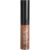 Maria Åkerberg Lip Gloss Liquid Bronze – 7340020104825