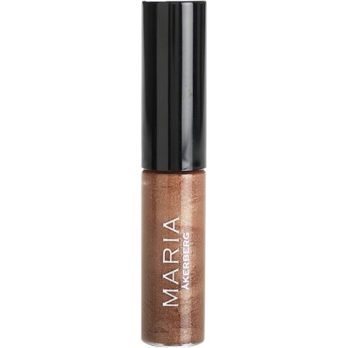 Maria Åkerberg Lip Gloss Liquid Bronze – 7340020104825