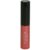 Maria Åkerberg Lip Gloss Nude Velvet 6 ml – 7340020100636