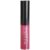 Maria Åkerberg Lip Gloss Paris – 7340020106409