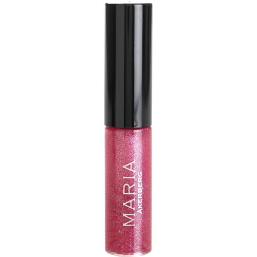 Maria Åkerberg Lip Gloss Paris – 7340020106409
