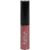 Maria Åkerberg Lip Gloss Raisin – 7340020104702