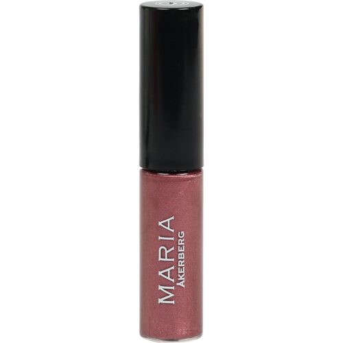 Maria Åkerberg Lip Gloss Raisin – 7340020104702