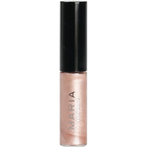 Maria Åkerberg Lip Gloss Sheer Sand – 7340020106423
