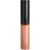 Maria Åkerberg Lip Gloss Sorbet – 7340020106683