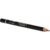 Maria Åkerberg Lip Liner Natural Beige – 7340020102500